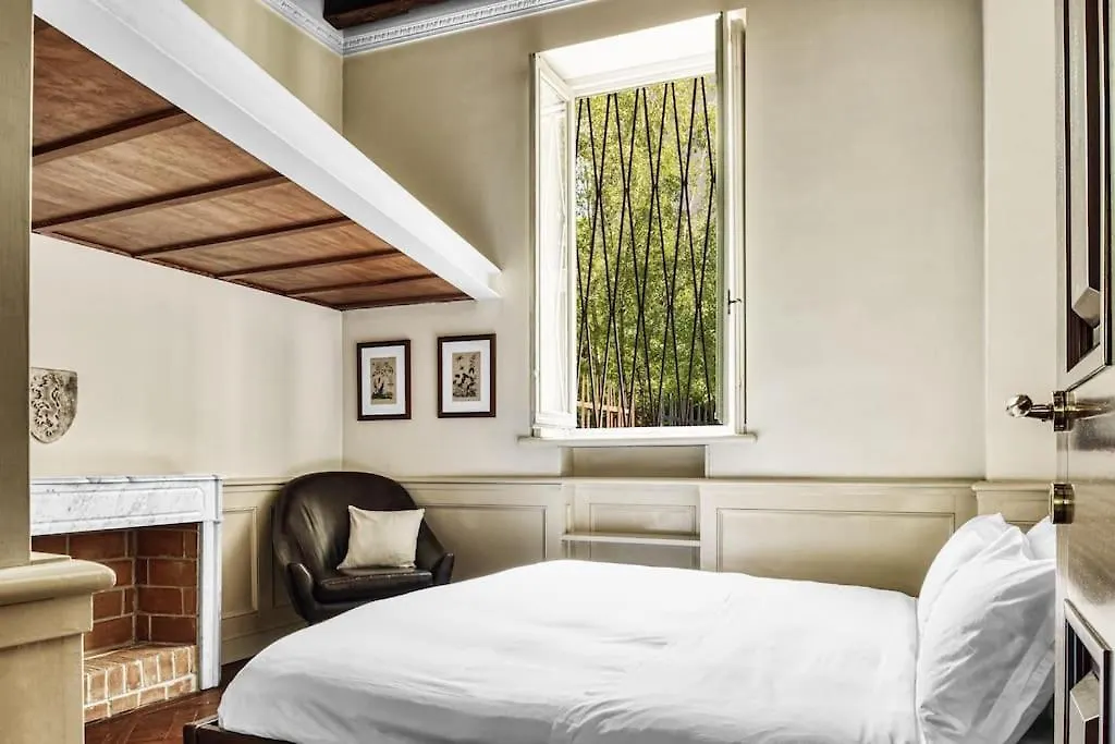 Luxury 4 Bedrooms Apartment Μιλάνο